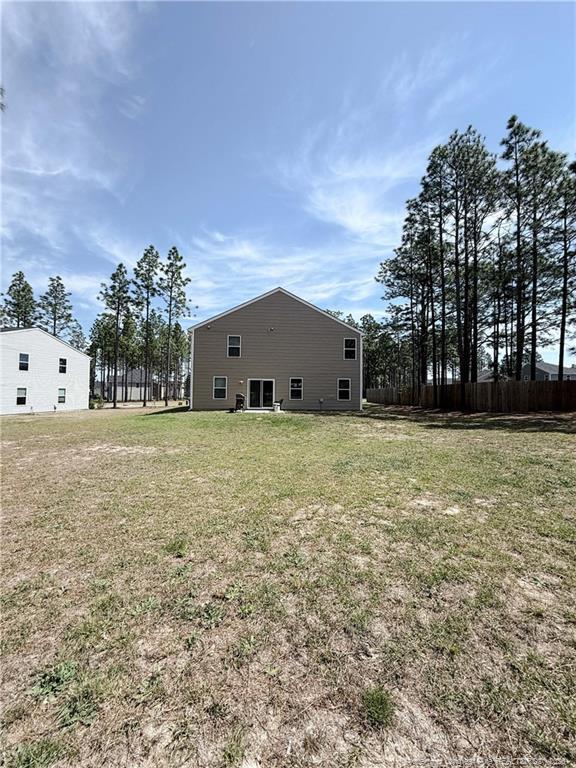 Building Photo - 161 Desert Orchid Cir