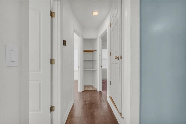 Building Photo - 14909 Griggs St