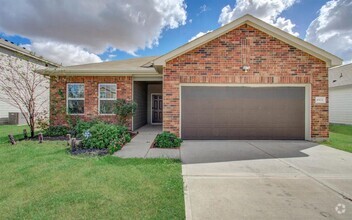 Building Photo - 4903 Highland Spgs Dr