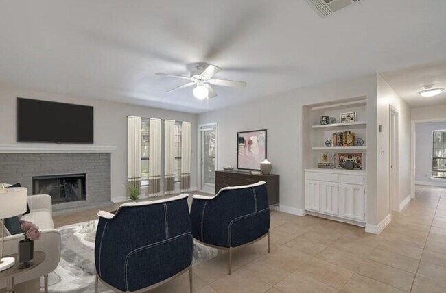 Primary Photo - 1202 Thorpe Ln