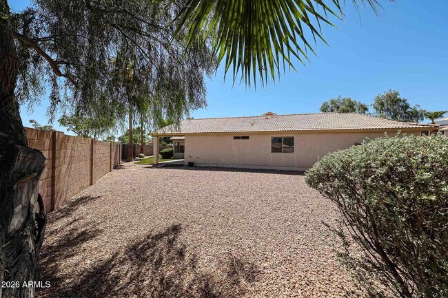 Building Photo - 4047 E Jojoba Rd
