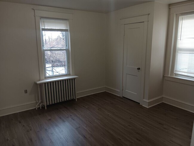 Building Photo - 2309 Upland St