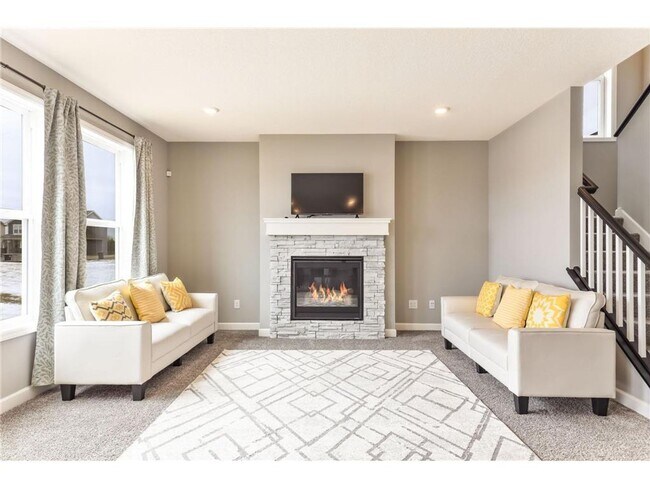 Building Photo - Rare basically brand new construction home...