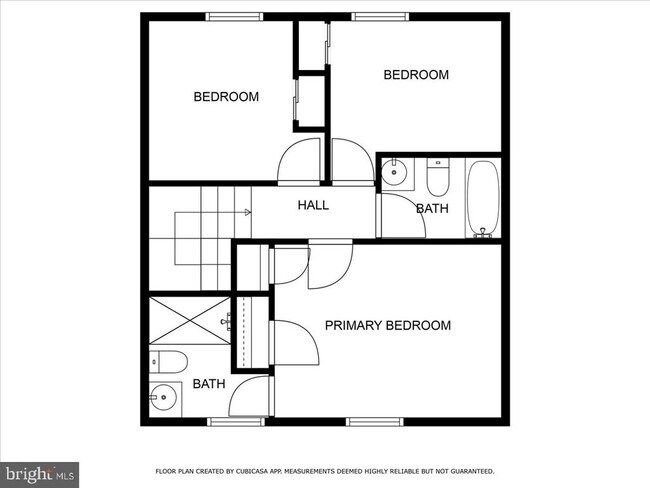 Building Photo - 2908 Everleigh Way