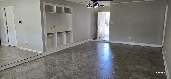 Building Photo - 11507 Marrs Dr