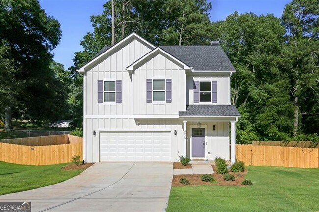 Building Photo - 4620 Timrose Rd NW