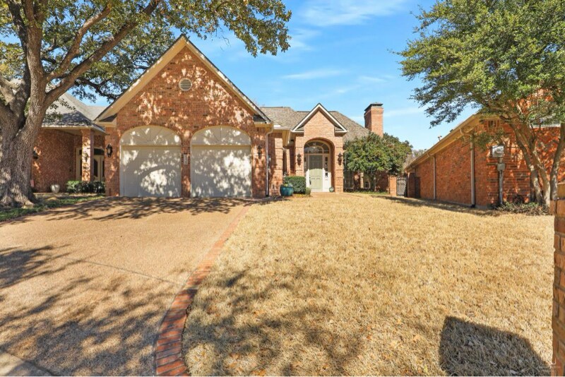 Primary Photo - 17105 Vista Tree Cir