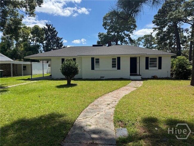Primary Photo - 2223 Mason Dr