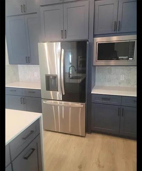 Building Photo - 1608 Kit Cir