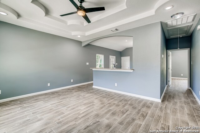 Building Photo - 1308 Aransas Ave
