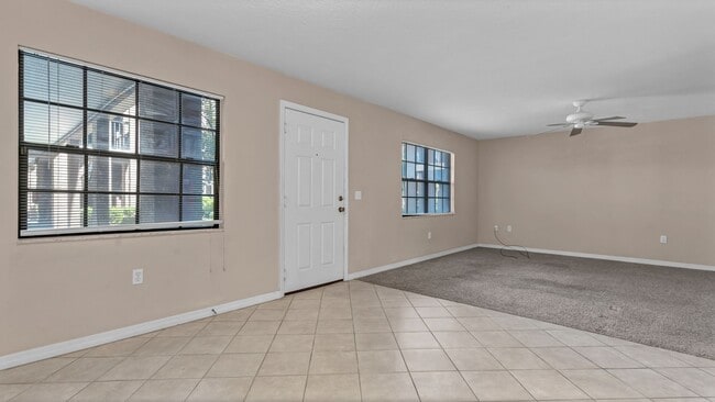 Building Photo - Fantastic 1br/1bath Condo in Gulfport/Unfu...