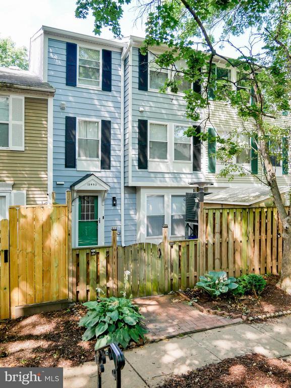 Building Photo - 13493 Demetrias Way