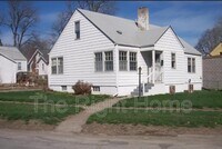 Building Photo - 2886 Martin Ave