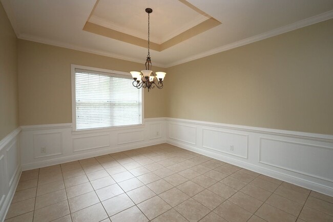 Building Photo - 3798 Bermuda Run Dr