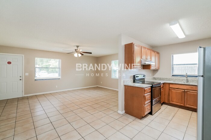 Building Photo - 11704 127th Ave N