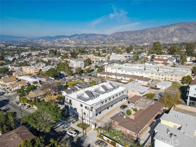 Building Photo - 7341 Valmont St