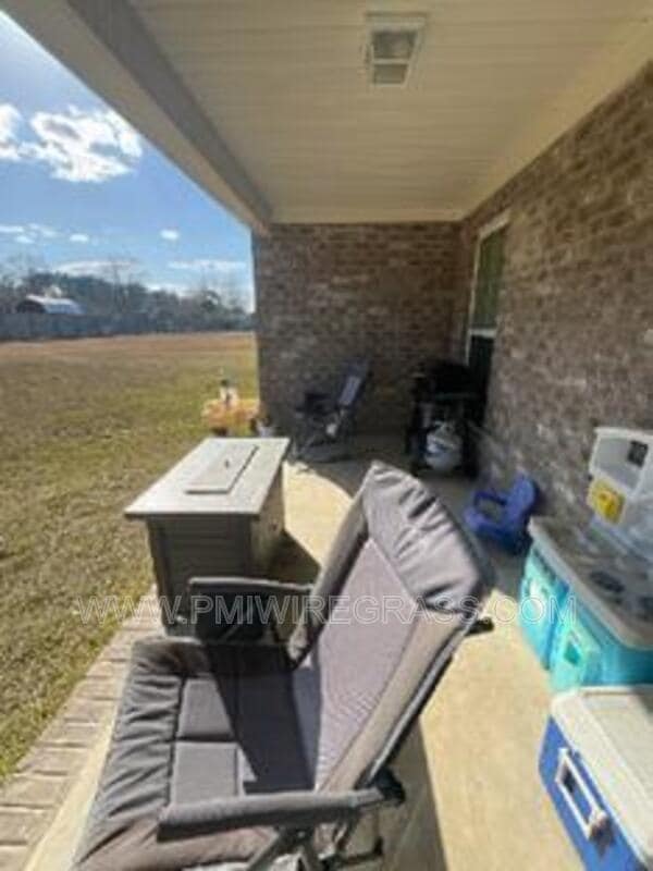 Building Photo - 502 Ridgeland Rd