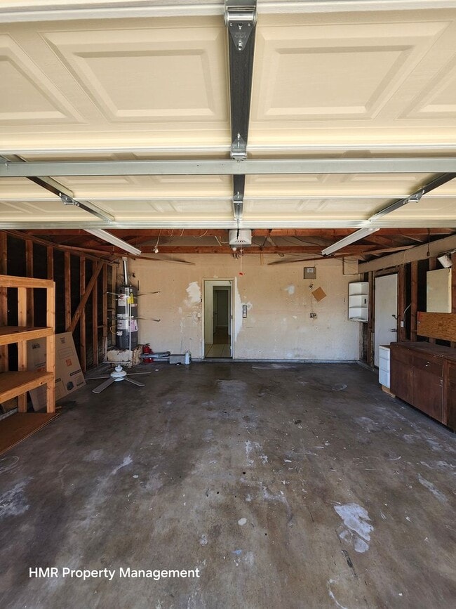 Building Photo - Great Place to Live in Rancho Cucamonga