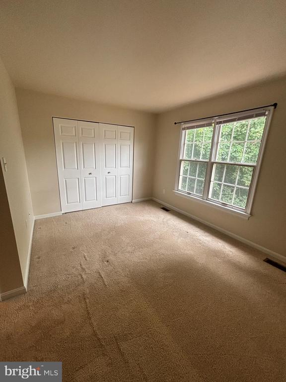 Building Photo - 3961 Conquest Ct