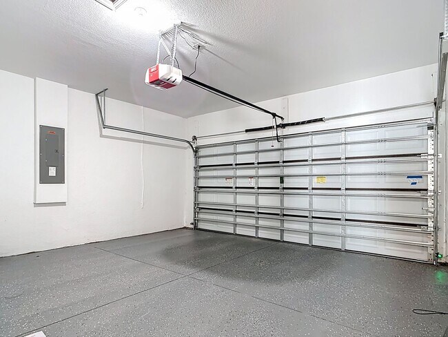 Building Photo - Brand New Home in North Port *3 Bedrooms & 2 Baths*