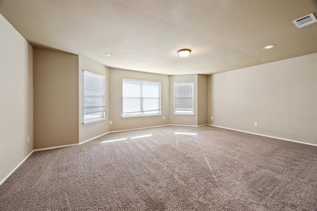 Building Photo - 2128 Valley Forge Trail