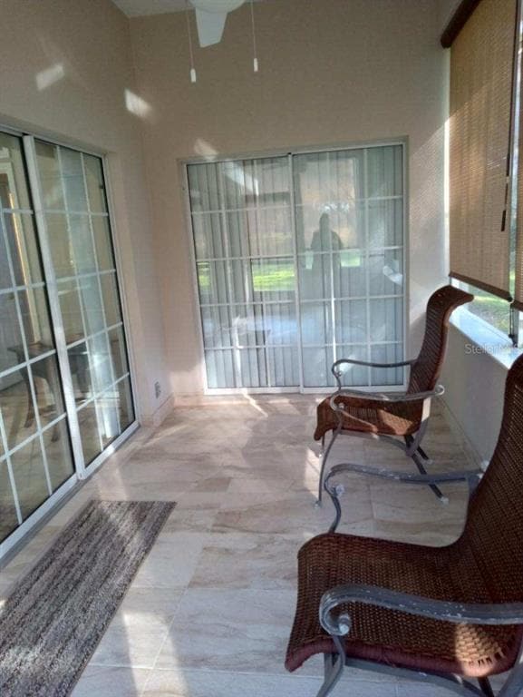 Building Photo - 1181 Athlone Way