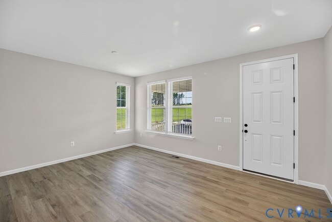 Building Photo - 7040 Paine Pl