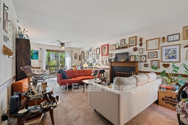 Building Photo - 116 Lantern Way