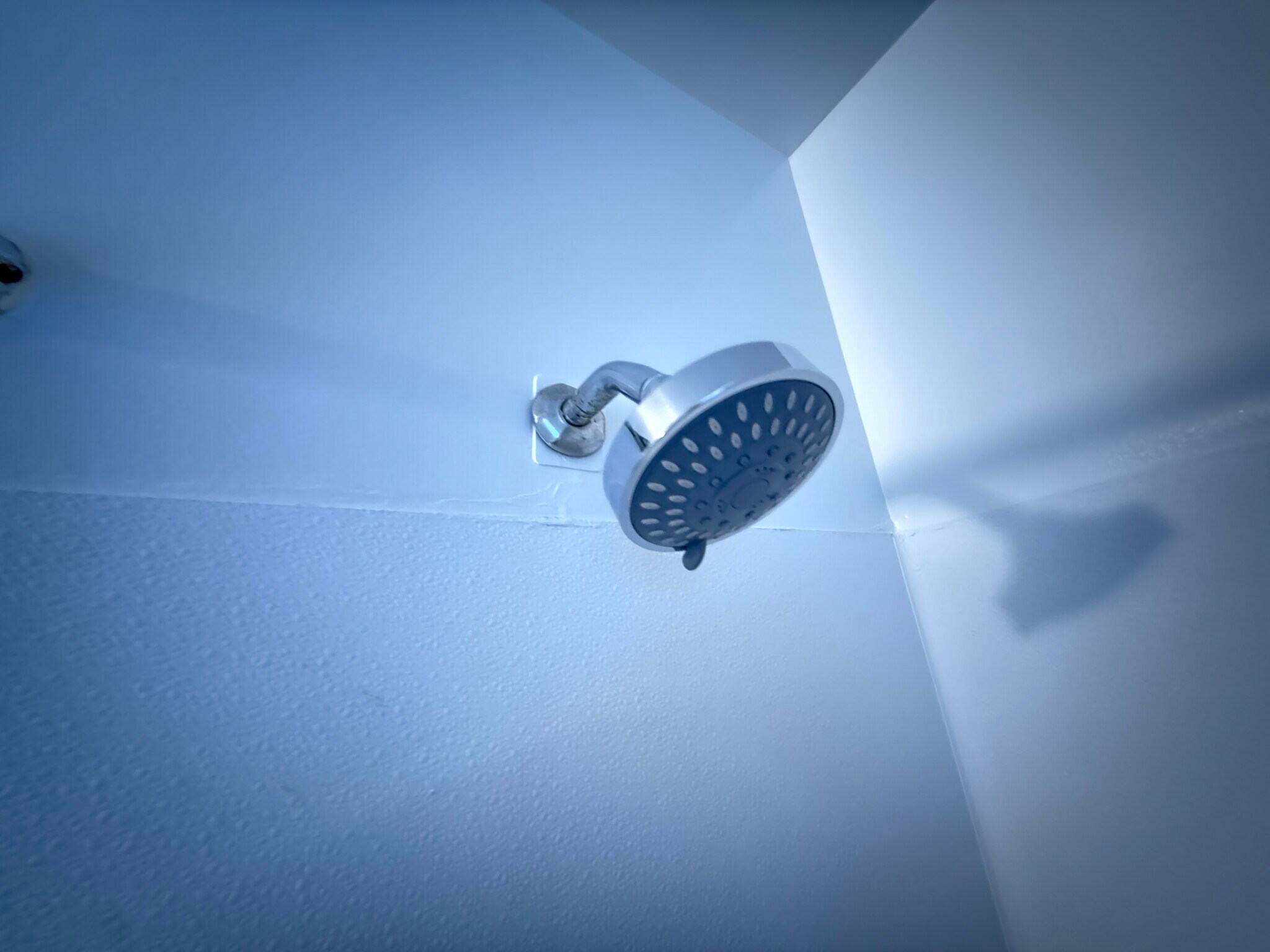 Building Photo - 4820 Green Rd