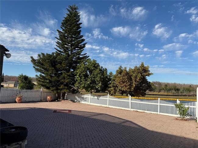 Building Photo - 1219 Kempton Chase Pkwy