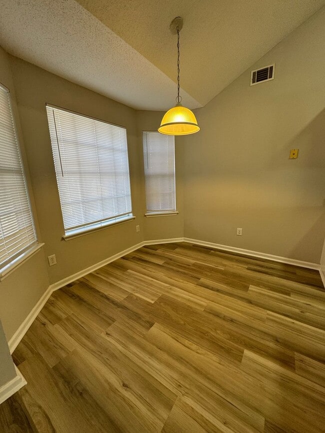 Building Photo - Spacious 4-Bedroom Home in Grovetown Cul-de-Sac with Fenced Yard & Covered Patio