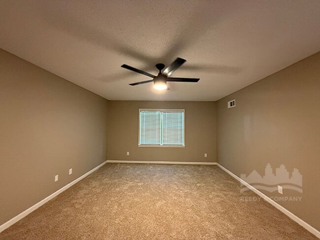 Building Photo - Welcome to your dream home in the heart of...