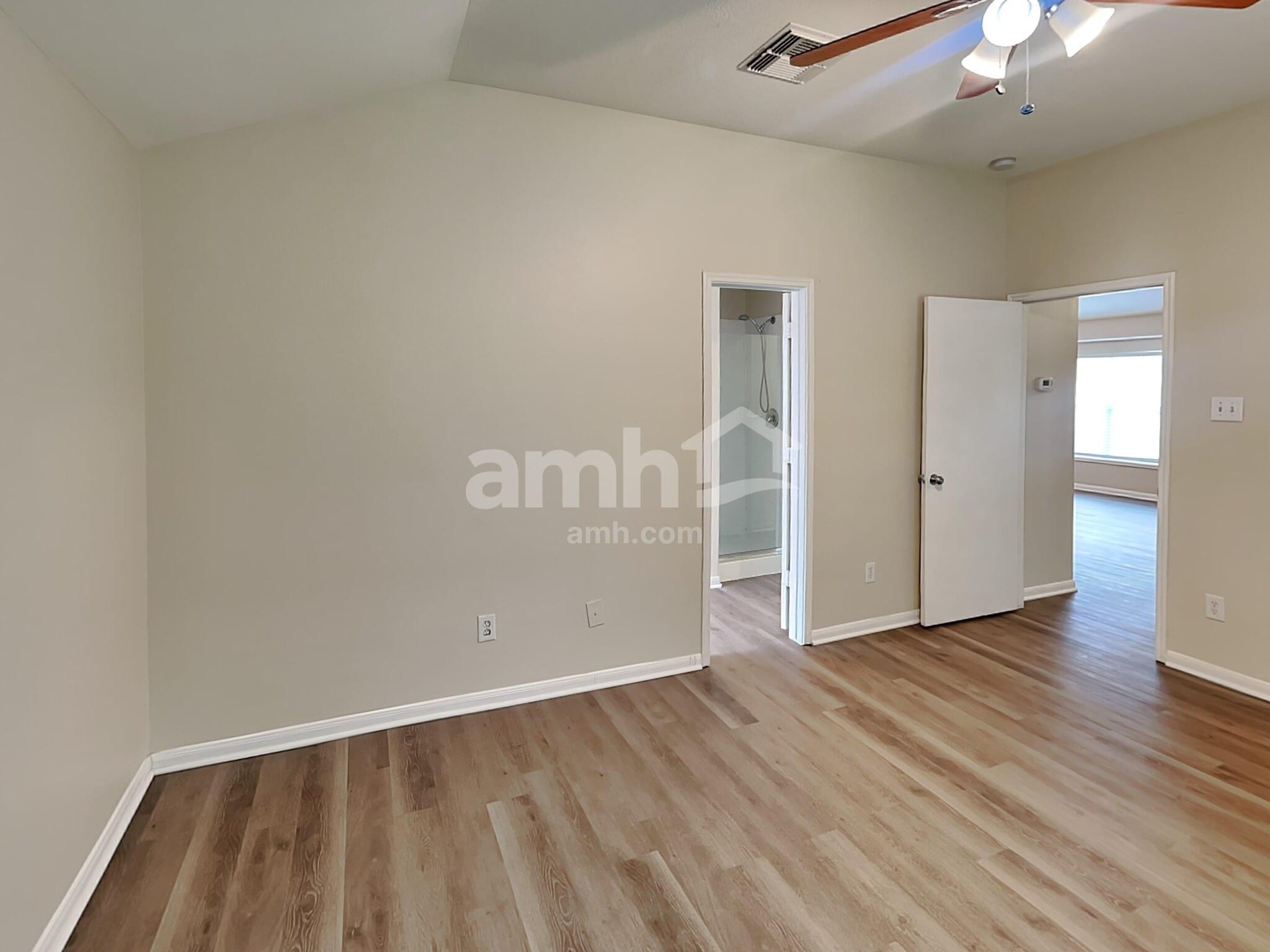 Building Photo - 12038 Green Butte Ct