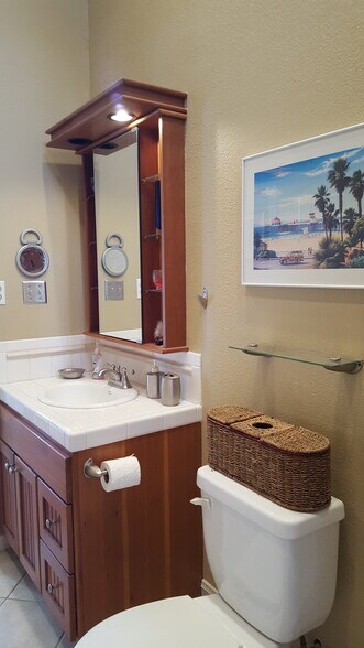 Primary Photo - 21171 Lochlea Ln