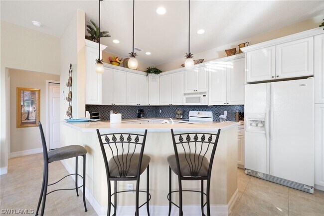 Building Photo - 1641 Villa Ct