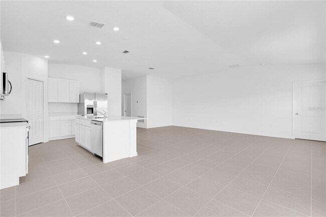 Building Photo - 4688 Golden Knight Blvd