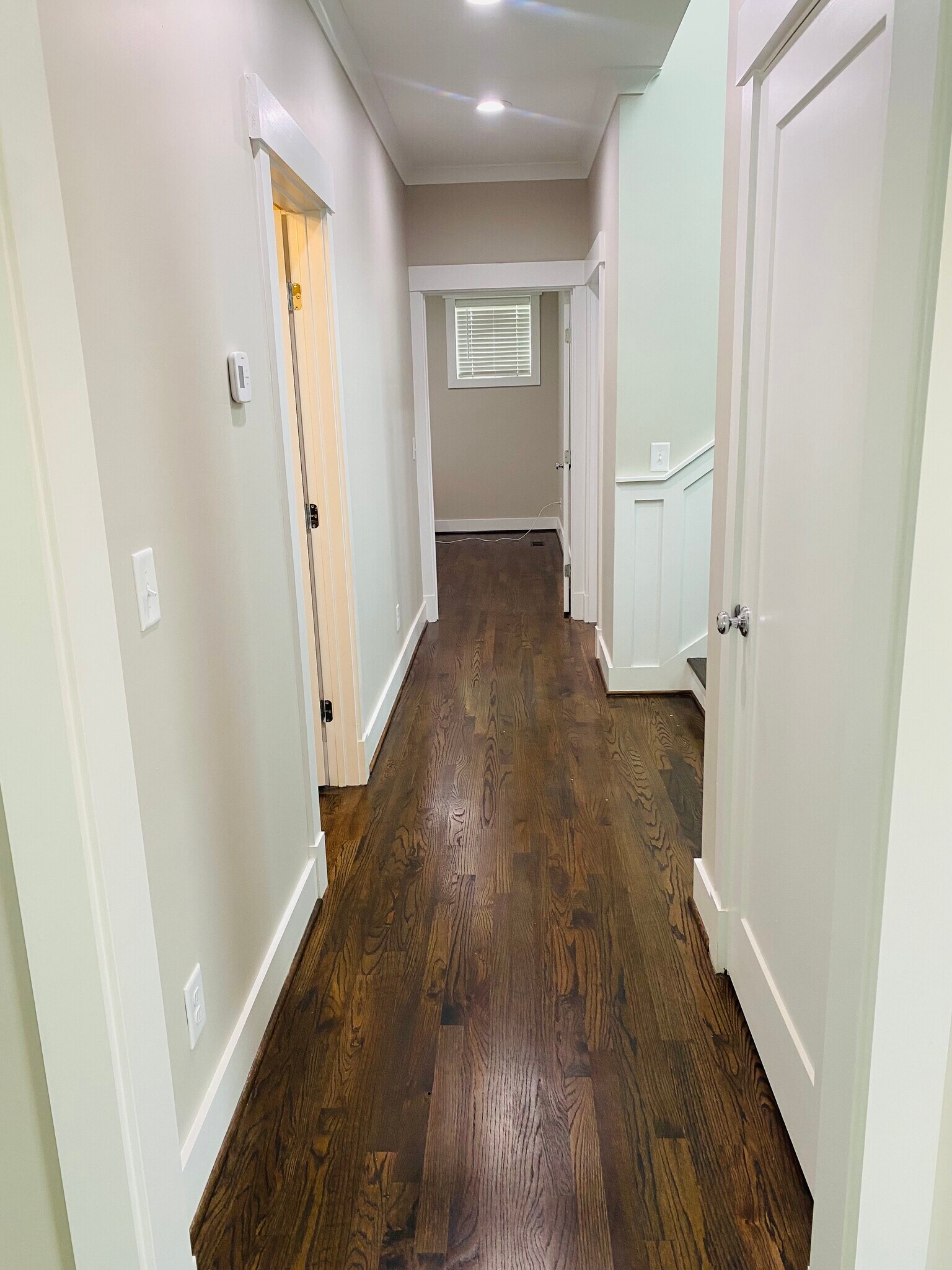 Building Photo - 725 N Atlantic Ave