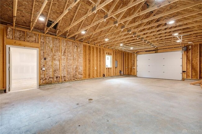 Building Photo - 4691 Mad River Rd