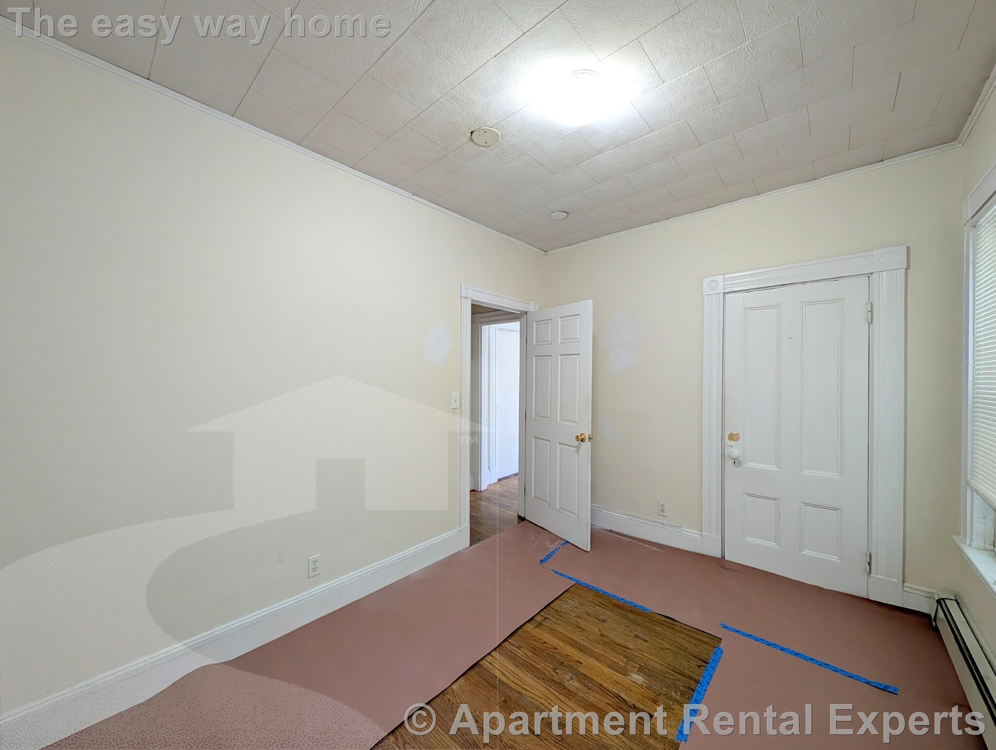 Building Photo - 392 Washington St