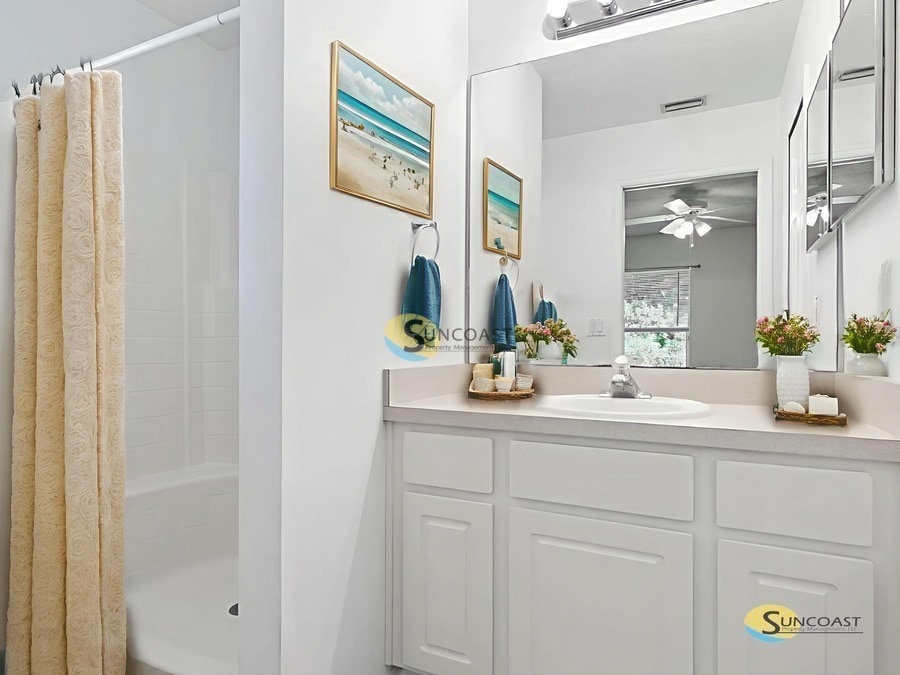 Building Photo - 61 Raleigh Dr