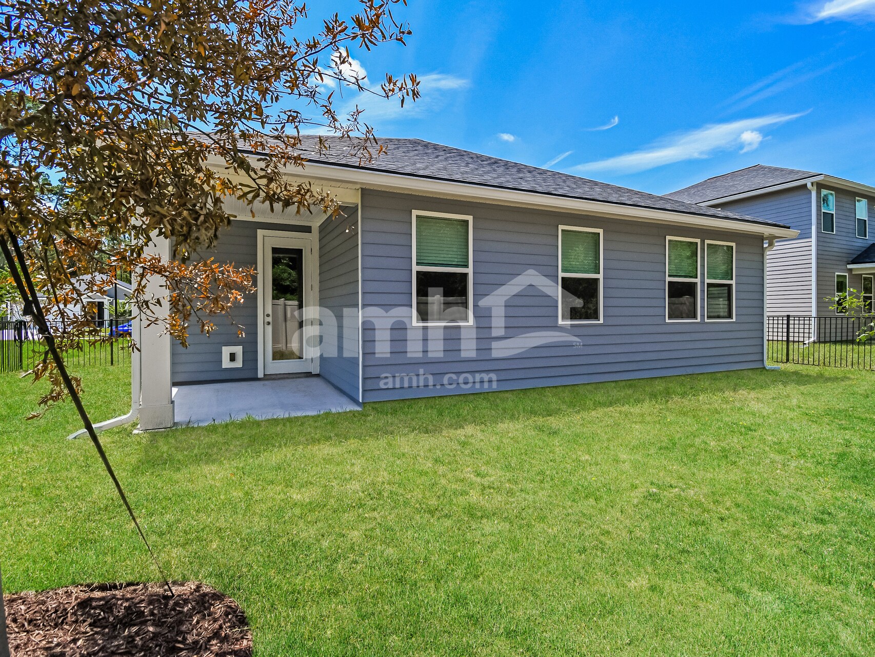 Building Photo - 12591 Durbans Pt Pl