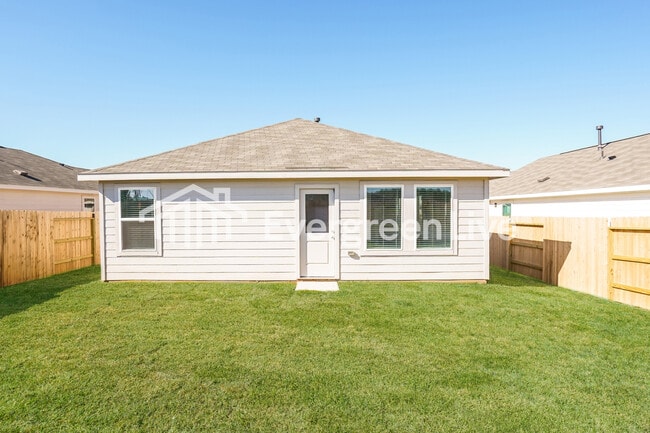 Building Photo - 737 Magnolia Creek Dr