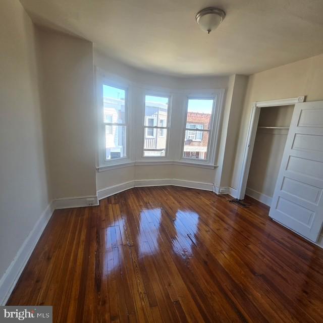 Building Photo - 3022 Agate St
