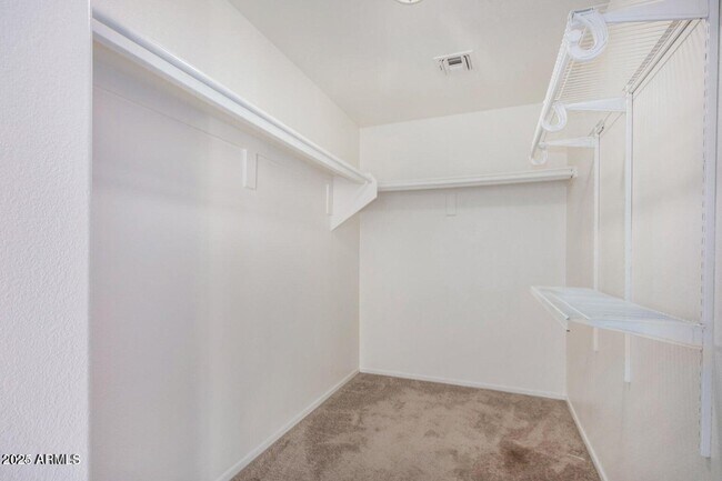 Building Photo - 11836 W Rosewood Dr