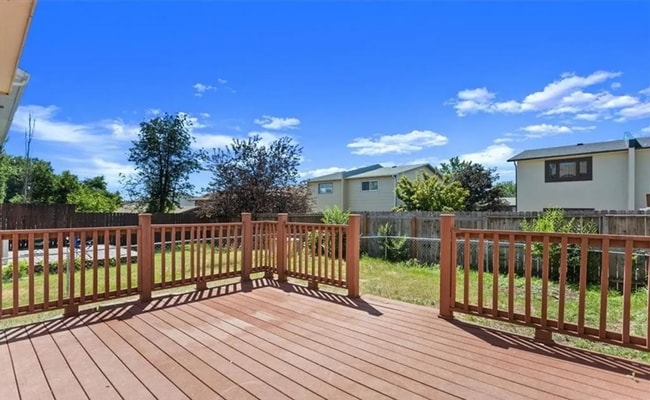 Building Photo - Townhome in the Billings Heights | Pet Friendly + Garage