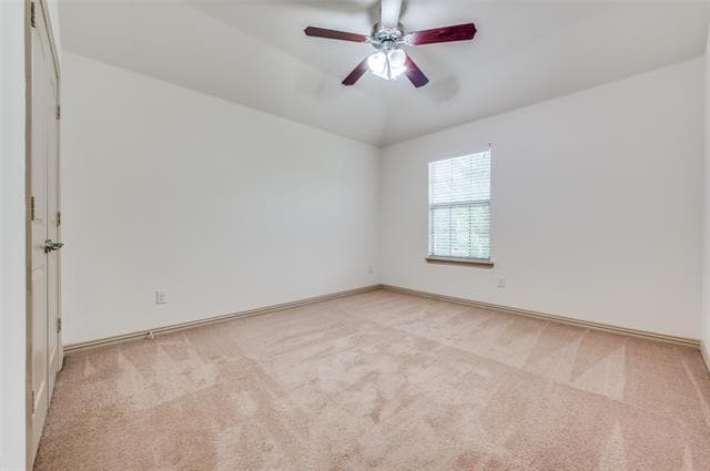 Building Photo - 4940 Empire Way