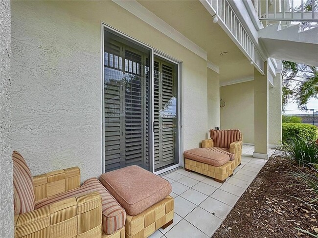 Building Photo - 3608 54th Dr W