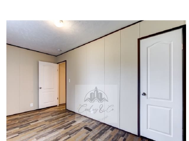 Building Photo - 149 Luart Dr