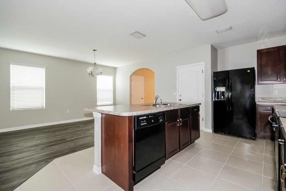 Building Photo - 12102 Fawn Brindle St