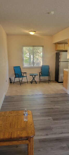 Building Photo - 50 Bisset Ct